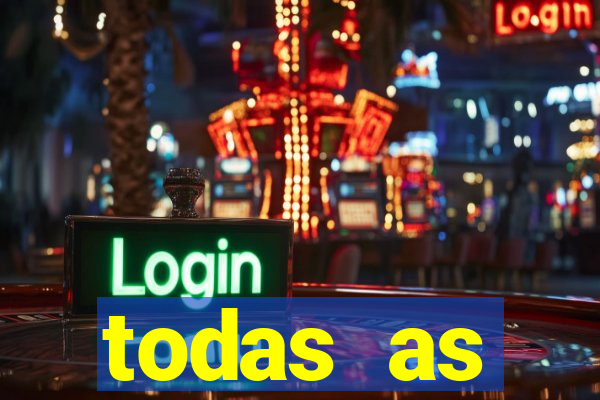todas as plataformas do jogo do tigre